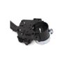 FEBI BILSTEIN 21594 Control Stalk, indicators for Audi - Skoda - VW Image 6