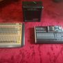 Tascam, Soundcraft and Crate amp Image 2