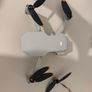 DJI Mini 2 Fly More Combo Image 8