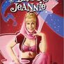 I Dream of Jeannie Seasons 1-5 DVD As New Image 3