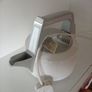 Electrolux Traditional Auto Kettle - Brand New in Box (Vintage) Image 4
