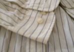 Tommy Hilfiger shirt