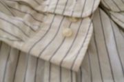 Tommy Hilfiger shirt