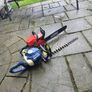 chainsaw Image 6