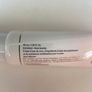 Too faced hangover replenishing face primer 40 ml Image 3