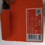 football boots Nike phantom size 10 Image 2
