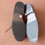 Men Boots Image 7