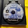 Ready 2 rumble boxing round 2 PlayStation 2 ps2 games Original Image 3