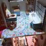 Dolls House Image 7