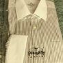 shirts Image 7