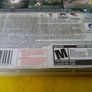 Assassins Creed II 2 PlayStation 3 Ps3 Games Original Image 5