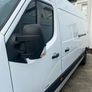 Opel Movano Image 3