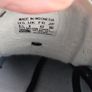 Adidas Beckenbauer Allround UK8 Image 6
