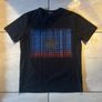 TShirts Image 3