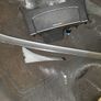 interior trim for opel insignia Image 2