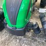 Ride on Tractor Image 2