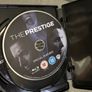 The Prestige - Christopher Nolan [4k Uhd] Hdr Image 4