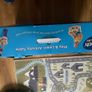 vtech baby play and learn activity table Image 3