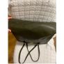 mk bag authentic tote Image 10