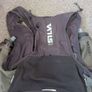 Silva Strive Fly Running Vest Image 6