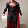 Hot Toy - Hot Toys Batman vs Superman Superman Image 5