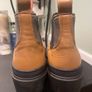 COS ankle boots Image 6