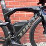 TT Triathlon Bike : Trek Speed Concept SLR 7 / Small / Disc Brake Image 3