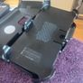 Supcase UB Pro for Hauwei  P30 Pro Image 7