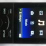 SONY Walkman NWZ-E445 16GB MP3 with Voice Recording Digital player Image 6