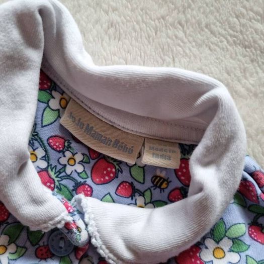 Baby Girls bundle 18-24 months