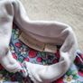 Baby Girls bundle 18-24 months Image 3