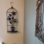 Wall decoration Image 4