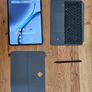 Oneplus Pab 2 Image 4