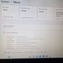 Lenovo IdeaPad Image 2