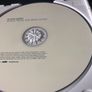 Elton John - Songs From The West Coast Image 4