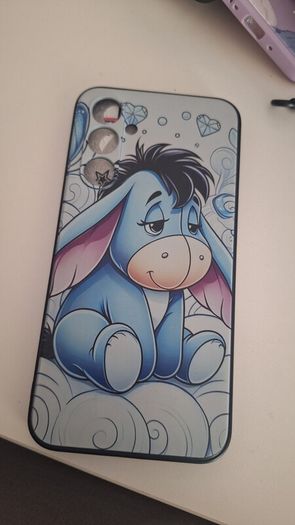 Samsung galaxy a54 5g phone cases