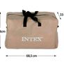 Intex Excursion Inflatable Boat Image 8