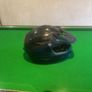 bike helmet Image 2