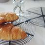 Vintage Style Cooling Rack Image 2