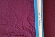 New Radium Ralina 60 W, 50 cm bulb