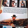 The Spaghetti Western Collection Image 10