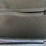 dji case Image 3