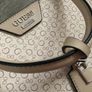 Guess handbag Image 3