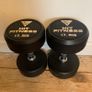 HIT Fitness Dumbbell & Kettlebell Bundle Image 4