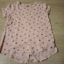 Girls clothes bundle size 8-9 years Image 9