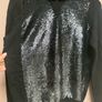 Maje hoody Image 2