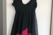 karen millen dress