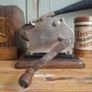 Antique Columbia Type QA Cylinder Graphophone Image 6