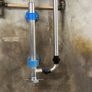 10 Unit Dairymaster Parlour Image 10