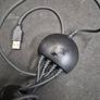 Ps2 Buzz Controller Untested Image 2